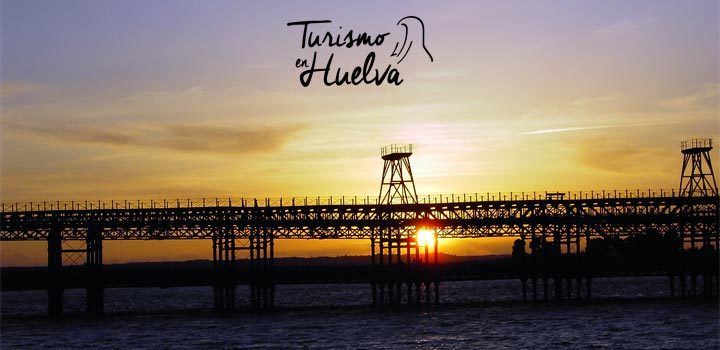 7 lugares que no te puedes perder en Huelva