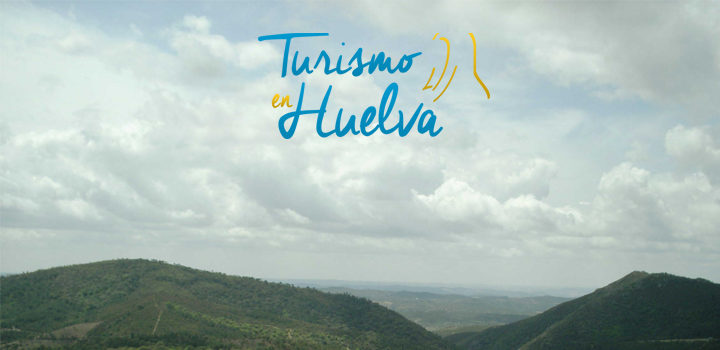 10 pueblos que no puedes perderte de la Sierra de Huelva (Parte 2)
