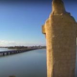 Descubre los rincones históricos de Huelva