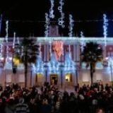 Más de 200 actividades programadas para la Navidad en Huelva