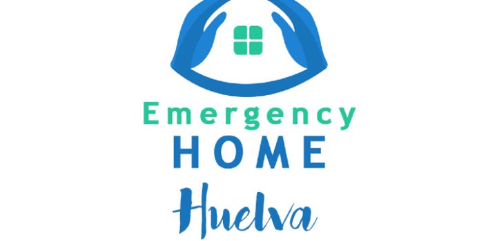 Huelva se suma a la iniciativa ‘Emergency Home’ para alojar a sanitarios